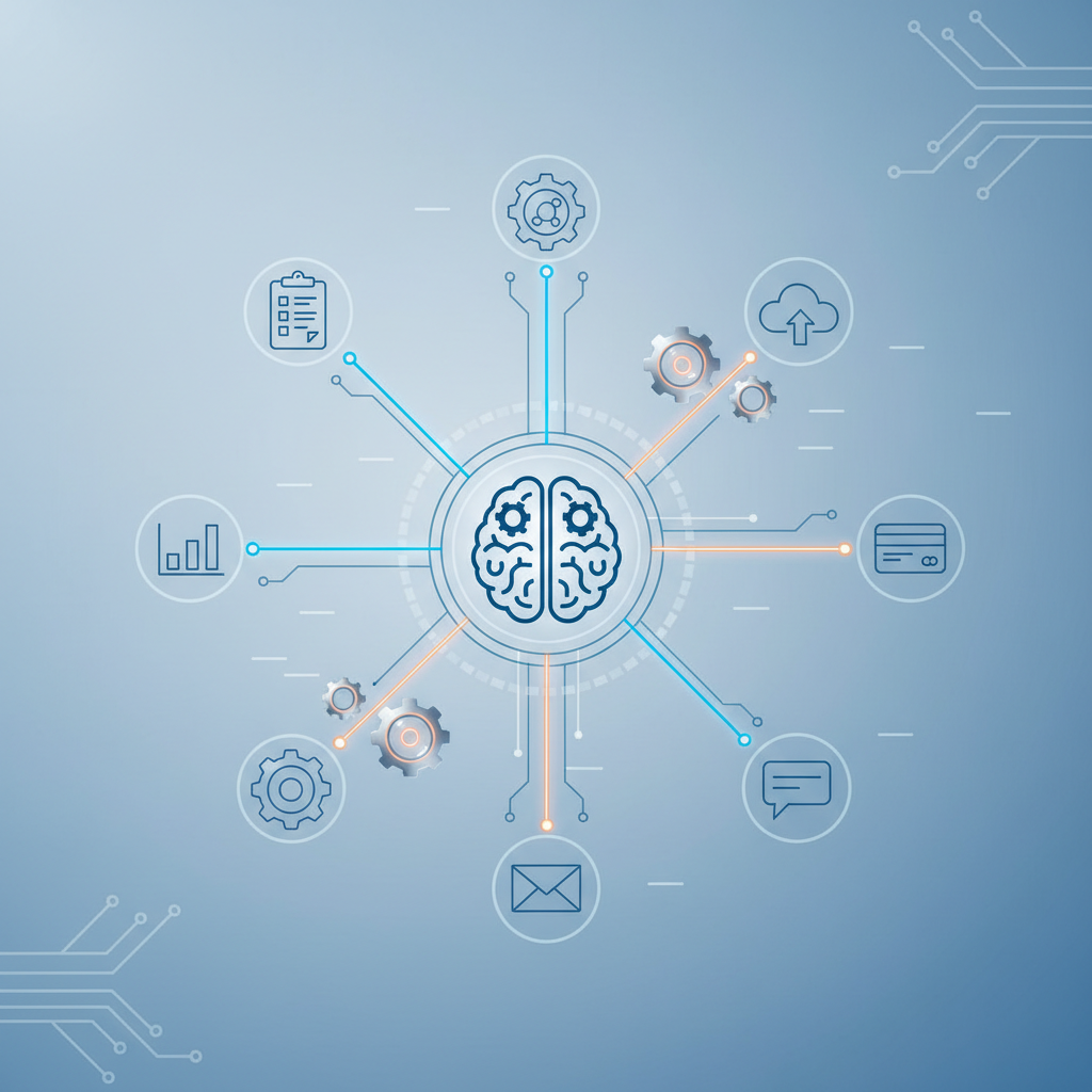 5 Tools Automation Terbaik untuk Bisnis Online 2026